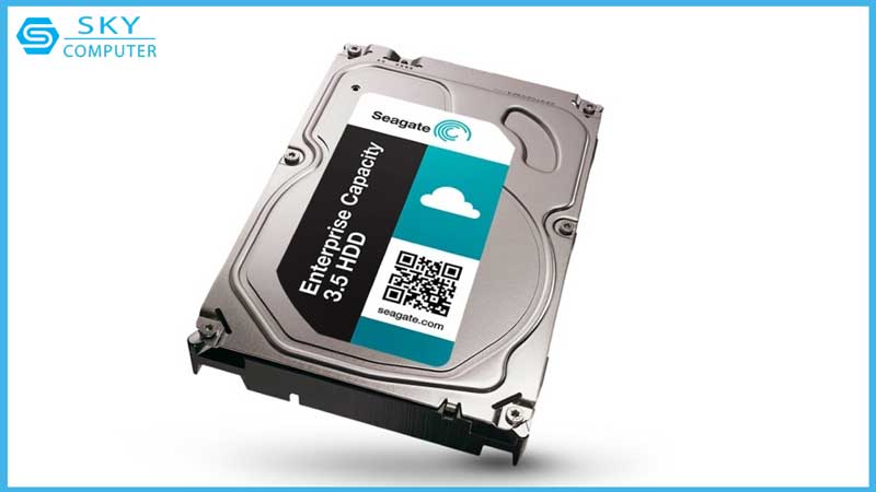 seagate-xuat-xuong-hdd-hamr-30tb-dau-tien-ra-thi-truong-1