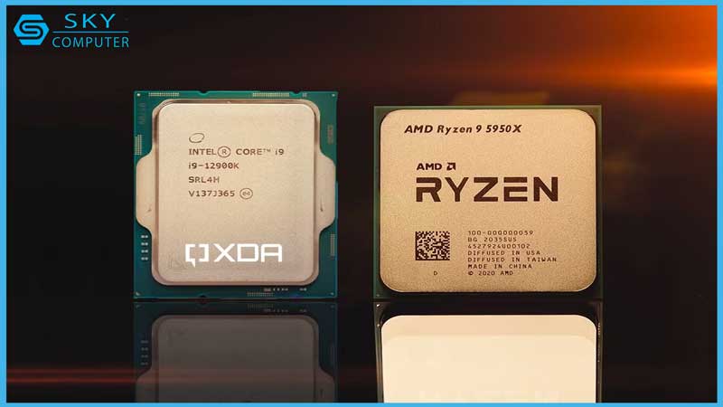 so-sanh-hieu-nang-giua-core-i9-11900k-va-ryzen-9-5900x-flagship-doi-11-cua-intel-co-thang-duoc-5900x-1