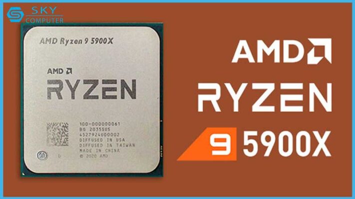 so-sanh-hieu-nang-giua-core-i9-11900k-va-ryzen-9-5900x-flagship-doi-11-cua-intel-co-thang-duoc-5900x-3