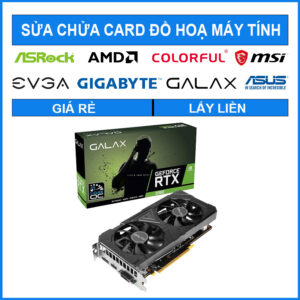 sua-chua-card-galax-geforce-rtx-2060-ex-6g-0