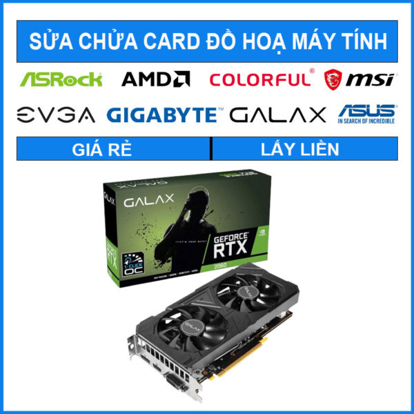 sua-chua-card-galax-geforce-rtx-2060-ex-6g-0