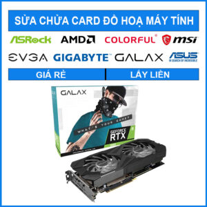 sua-chua-card-galax-geforce-rtx-3060-ex-12g-0