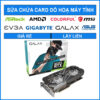 sua-chua-card-galax-geforce-rtx-3060-ti-ex-8g-0