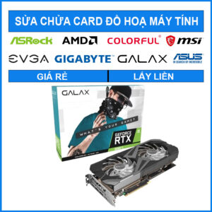 sua-chua-card-galax-geforce-rtx-3060-ti-ex-8g-0