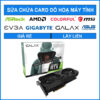 sua-chua-card-galax-geforce-rtx-3070-ex-8g-0