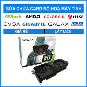 sua-chua-card-galax-geforce-rtx-3070-ex-8g-0