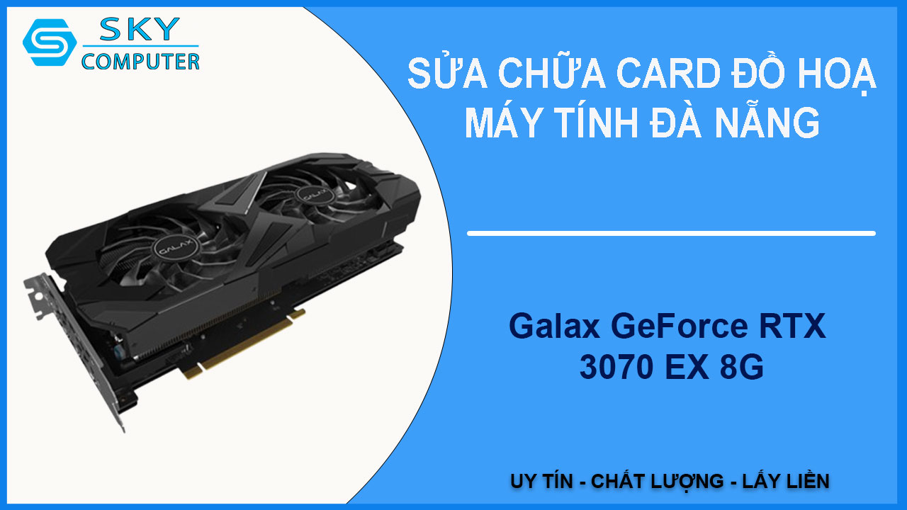 sua-chua-card-galax-geforce-rtx-3070-ex-8g-1