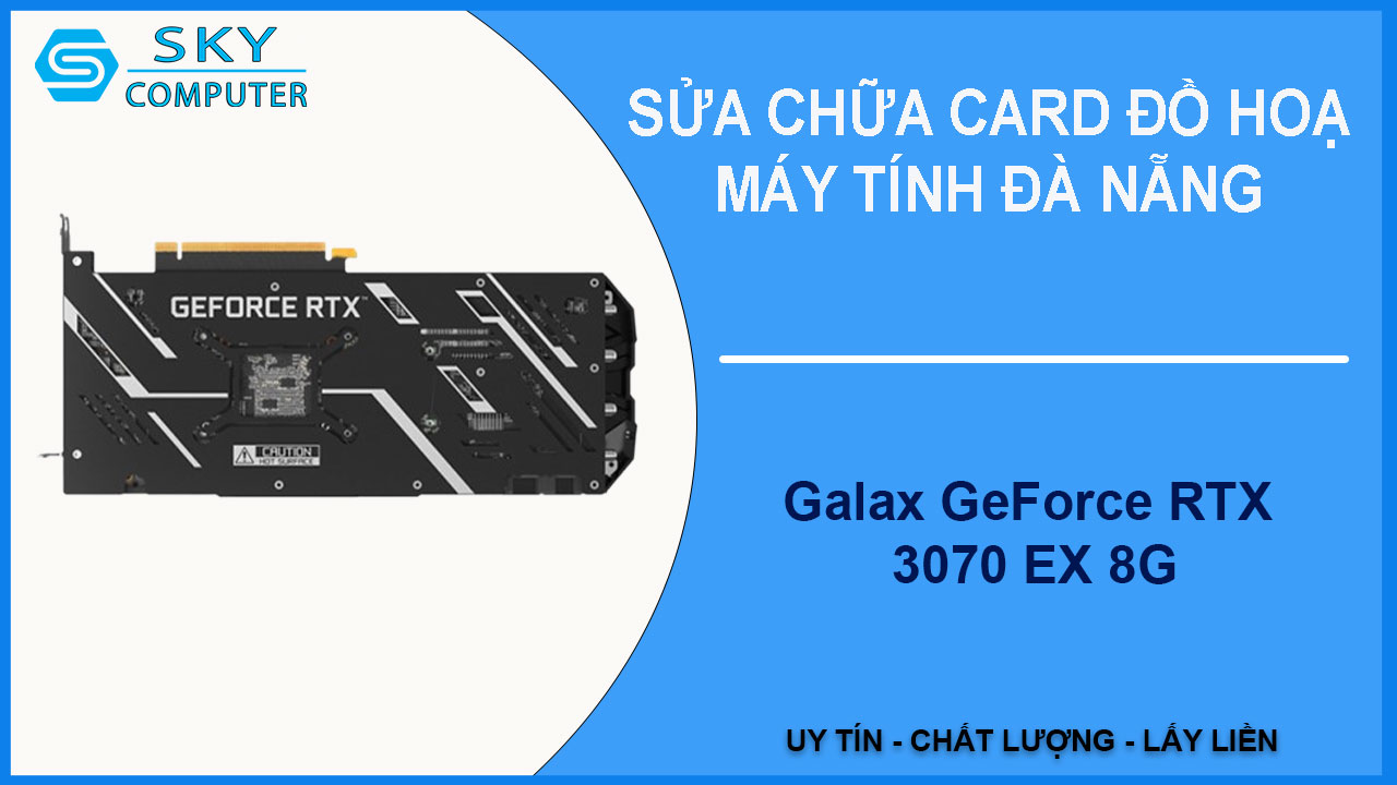 sua-chua-card-galax-geforce-rtx-3070-ex-8g-2