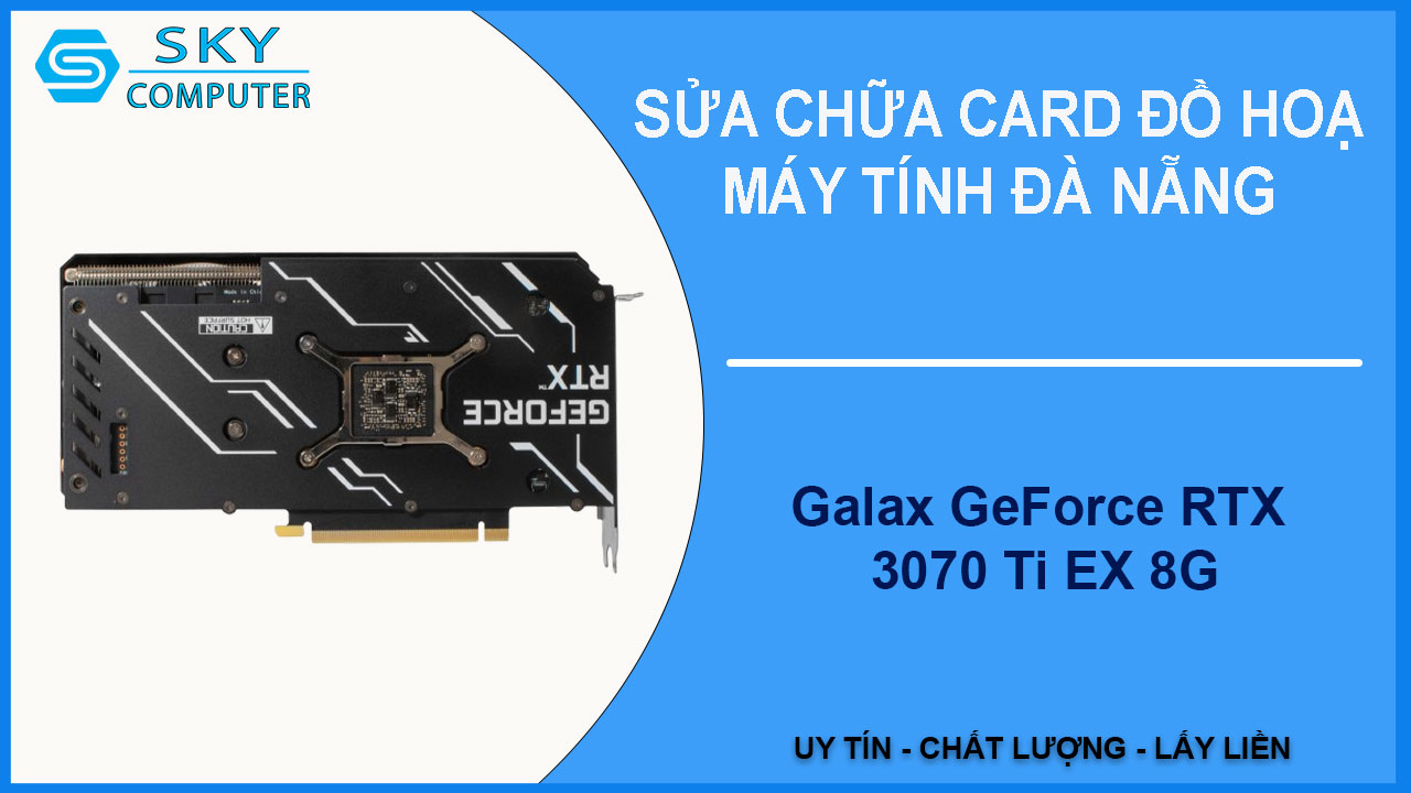 sua-chua-card-galax-geforce-rtx-3070-ti-ex-8g-2