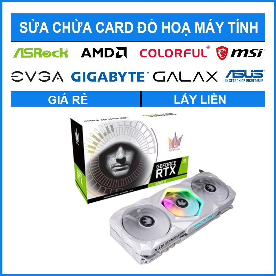 sua-chua-card-galax-geforce-rtx-3080-ti-ex-12g-0 sua-chua-card-galax-geforce-rtx-3080-ti-ex-12g-0