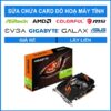 sua-chua-card-gigabyte-gt-1030-2gb-0
