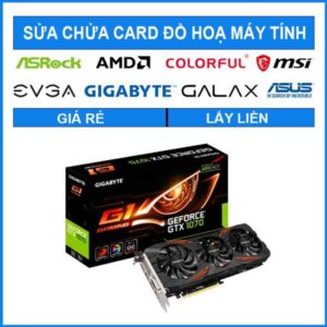 sua-chua-card-gigabyte-gtx-1070-g1-gaming-8g-0