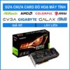 sua-chua-card-gigabyte-gtx-1080-g1-gaming-8g-0