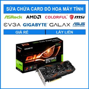 sua-chua-card-gigabyte-gtx-1080-g1-gaming-8g-0