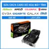 sua-chua-card-gigabyte-gtx-1650-super-windforce-oc-4g-0