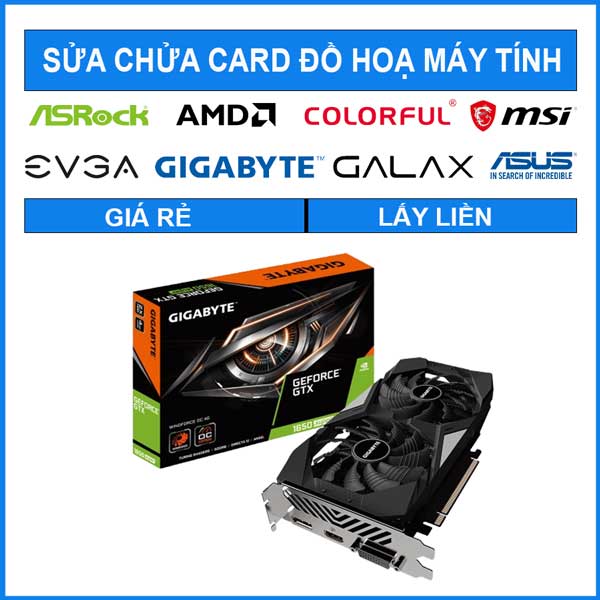 sua-chua-card-gigabyte-gtx-1650-super-windforce-oc-4g-0 sua-chua-card-gigabyte-gtx-1650-super-windforce-oc-4g-0
