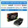 sua-chua-card-gigabyte-gtx-1650-windforce-4g-0