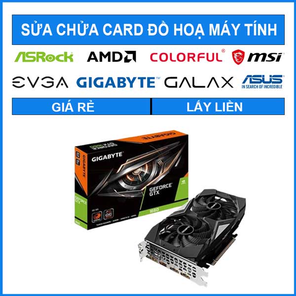 sua-chua-card-gigabyte-gtx-1650-windforce-4g-0 sua-chua-card-gigabyte-gtx-1650-windforce-4g-0