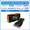 sua-chua-card-gigabyte-gtx-1660-super-gaming-oc-6g-0
