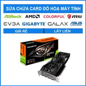 sua-chua-card-gigabyte-gtx-1660-super-gaming-oc-6g-0