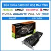 sua-chua-card-gigabyte-gtx-1660-ti-gaming-oc-6g-0