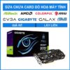 sua-chua-card-gigabyte-gtx-780-3gb-0