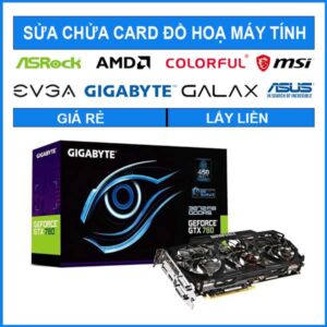 sua-chua-card-gigabyte-gtx-780-3gb-0
