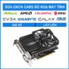 sua-chua-card-gigabyte-gtx-950-2gb-0