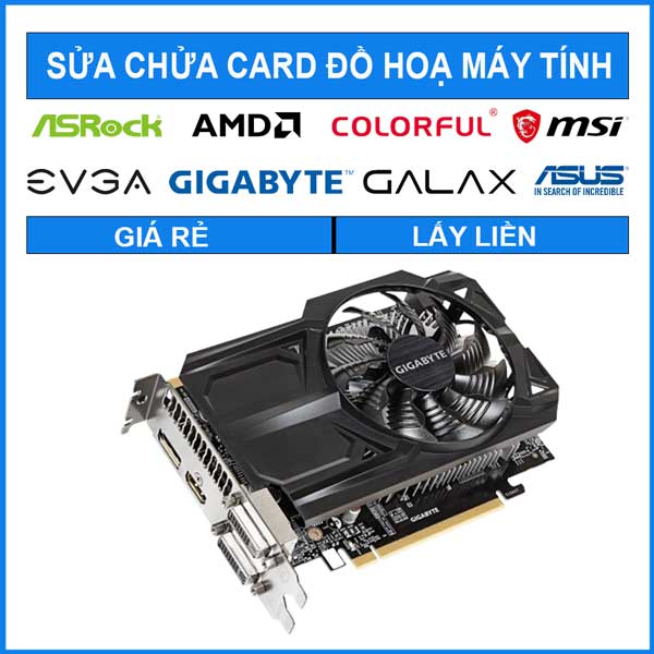 sua-chua-card-gigabyte-gtx-950-2gb-0 sua-chua-card-gigabyte-gtx-950-2gb-0