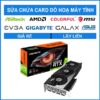 sua-chua-card-gigabyte-rtx-3060-gaming-oc-12g-0