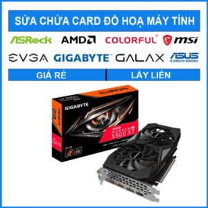 sua-chua-card-gigabyte-rx-5500-xt-gaming-oc-8g-0