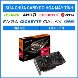 sua-chua-card-gigabyte-rx-570-gaming-8g-0