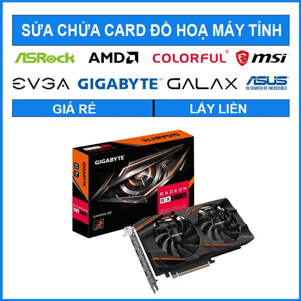 sua-chua-card-gigabyte-rx-570-gaming-8g-0 sua-chua-card-gigabyte-rx-570-gaming-8g-0