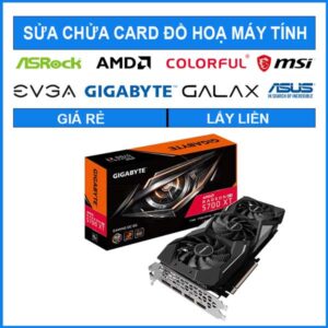 sua-chua-card-gigabyte-rx-5700-xt-gaming-oc-8g-0