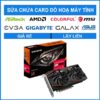 sua-chua-card-gigabyte-rx-580-gaming-8g-0