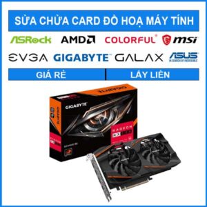 sua-chua-card-gigabyte-rx-580-gaming-8g-0