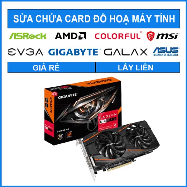 sua-chua-card-gigabyte-rx-590-gaming-8gb-gddr5-0 sua-chua-card-gigabyte-rx-590-gaming-8gb-gddr5-0