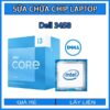 sua-chua-chip-cpu-laptop-dell-3458_1