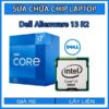 sua-chua-chip-cpu-laptop-dell-alienware-13-r2_1