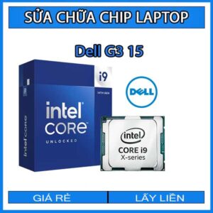 sua-chua-chip-cpu-laptop-dell-g3-15_1