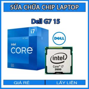 sua-chua-chip-cpu-laptop-dell-g7-15_1