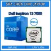 sua-chua-chip-cpu-laptop-dell-inspiron-13-7000_1