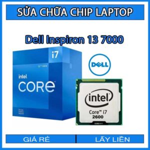 sua-chua-chip-cpu-laptop-dell-inspiron-13-7000_1