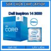 sua-chua-chip-cpu-laptop-dell-inspiron-14-3000_1