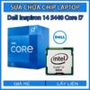 sua-chua-chip-cpu-laptop-dell-inspiron-14-5440-core-i7_1