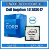 sua-chua-chip-cpu-laptop-dell-inspiron-15-3530-i7_1