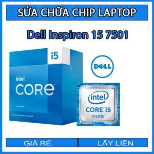 sua-chua-chip-cpu-laptop-dell-inspiron-15-7501_1