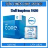 sua-chua-chip-cpu-laptop-dell-inspiron-5430_1