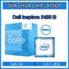 sua-chua-chip-cpu-laptop-dell-inspiron-5458-i3_1