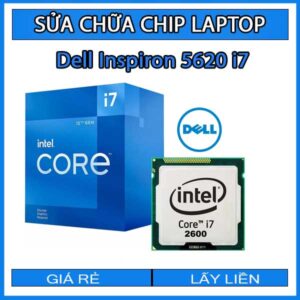 sua-chua-chip-cpu-laptop-dell-inspiron-5620_1